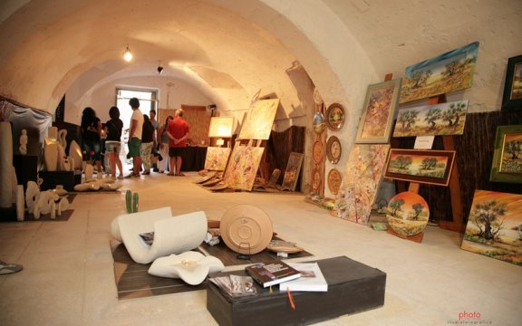 cutrofiano-ceramica-artigianale