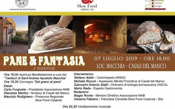 dal-grano-al-pane-casali-del-manco