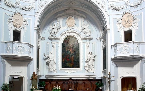 Moscufo_interno_chiesa_San-Cristoforo