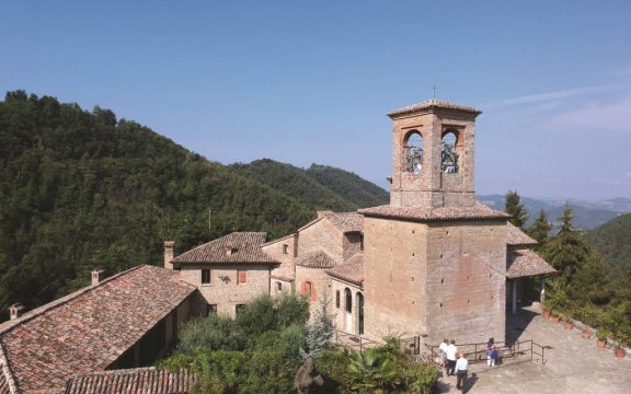 Eremo-Sant'Alberto-di-Bustrio-Ponte-Nizza