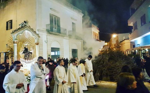 L'edizione 2017-Sant-antoni-te-le-focare