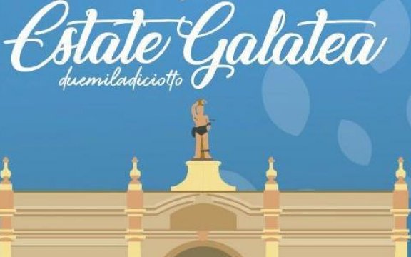 estate-galatea-2018-galatone
