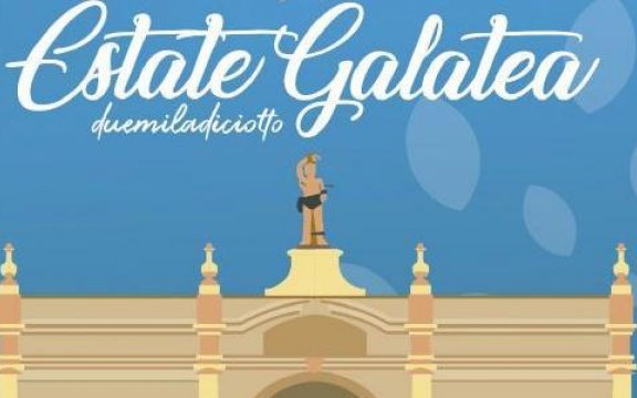 estate-galatea-2018-galatone