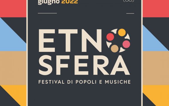 Etnosfera-Aggius