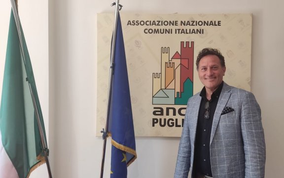 Ettore-Caroppo-presidente-Anci-Puglia