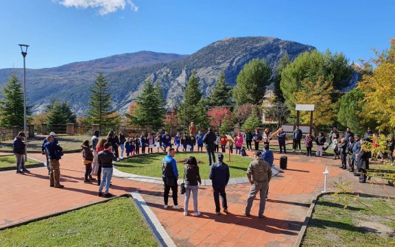 San-Lorenzo-Bellizzi-evento
