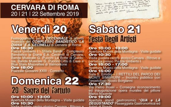 locandina-festa-degli-artisti