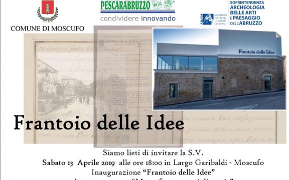moscufo-2500-anni-di-storia