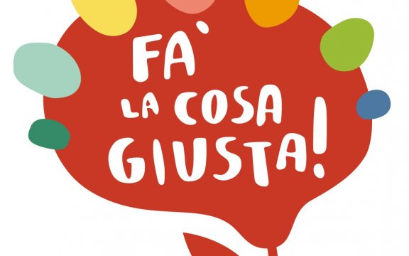 Fa-la-cosa-giusta-2020