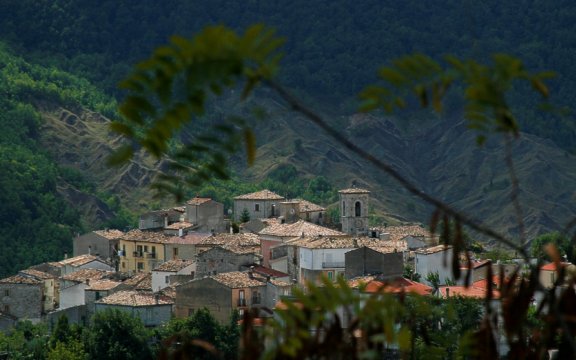 Fallo-Associazione-Borghi-Autentici-d'Italia