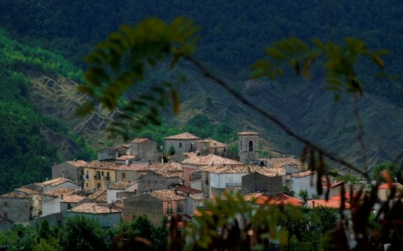 Fallo (CH), Fallo di Notte 5.0