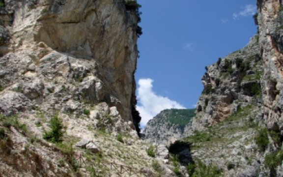 Fara-San-Martino-gole