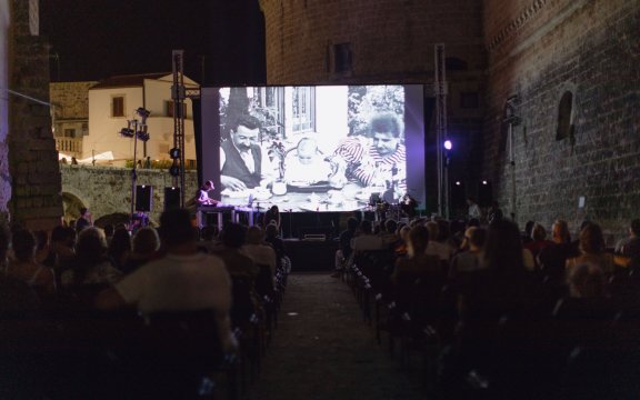 Corigliano-d-Otranto-Feelm