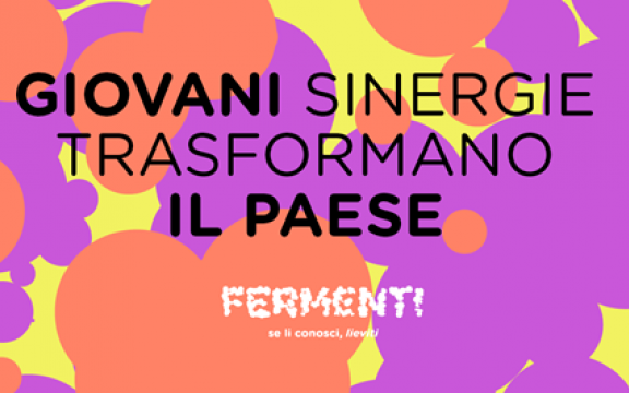 fermenti