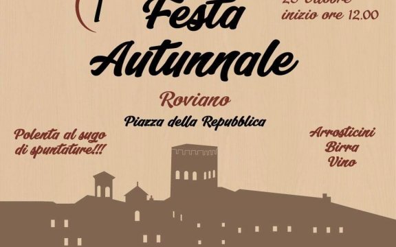 festa-autunnale-roviano
