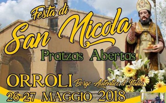 san-nicola-orroli