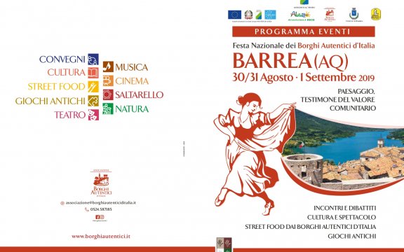 Festa-nazionale-Associazione_Borghi-Autentici-dItalia-2019-Barrea