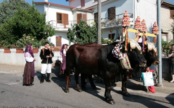 Scano_di_Montiferro_processione__Foto_Tore_Piras