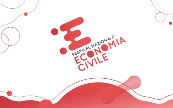 Festival-Nazionale-Economia-Civile