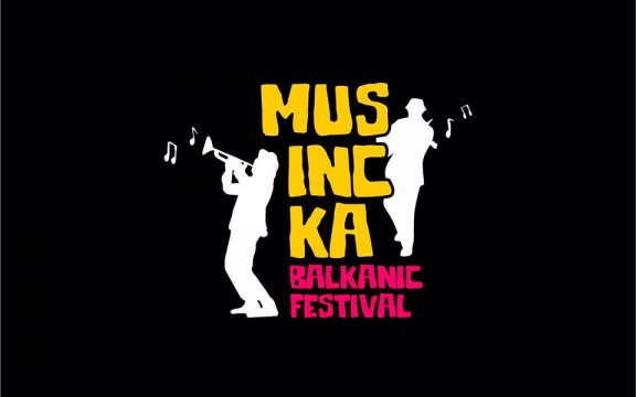 Festival-musica-balcanica-Musincka