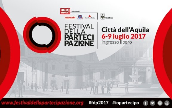 festival-della-partecipazione