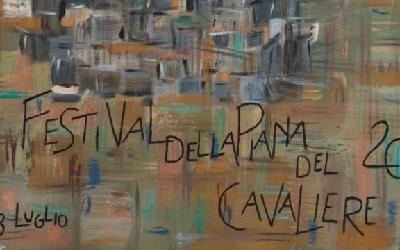 festival della piana del cavaliere