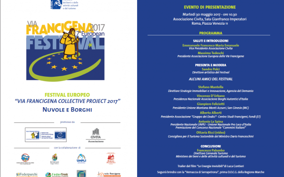 festival-via-francigena