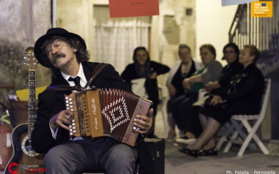 Festival-dei-Claustri-Altamura