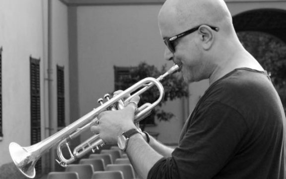 Flavio Boltro