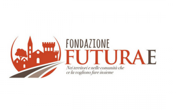FONDAZIONE-FUTURAE-BORGHI-AUTENTICI
