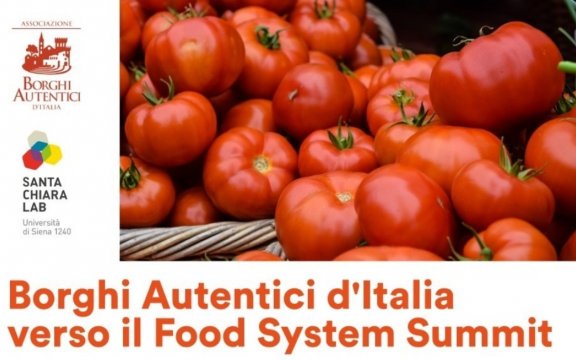 Food-System-Summit