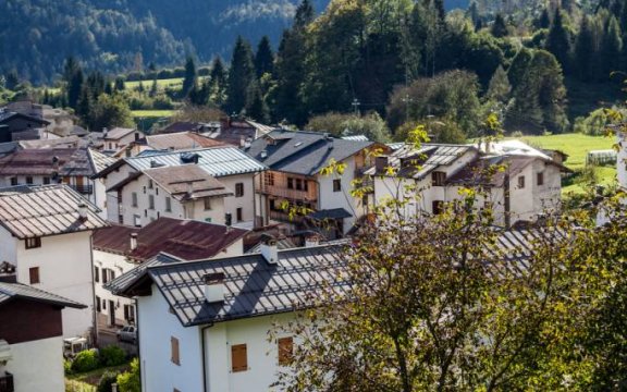 Forni di sotto-panorama-ph.Molli-Corradazzi