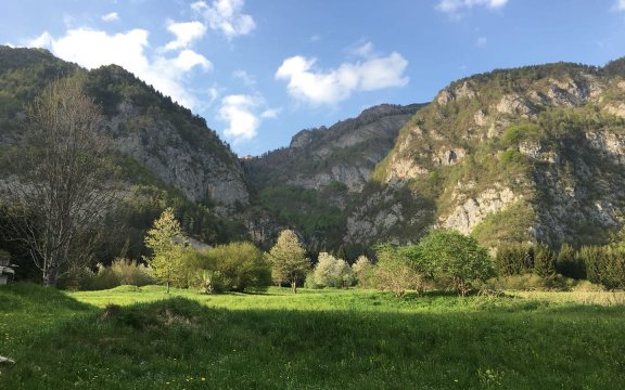 Forni-di-Sotto-dolomiti-friulane
