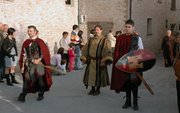 Fossato-di-Vico-Statuti