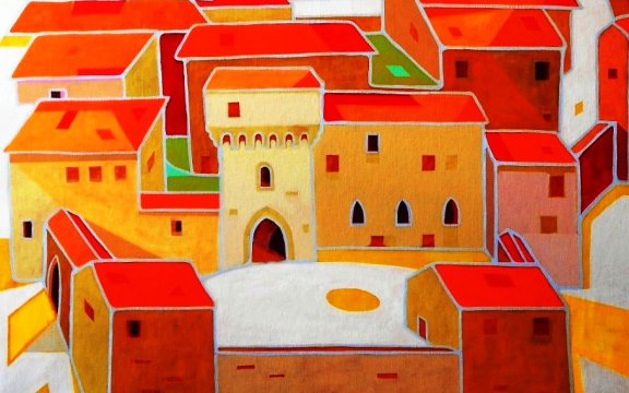 Fossato-di-Vico-Palio-degli-Statuti-2017