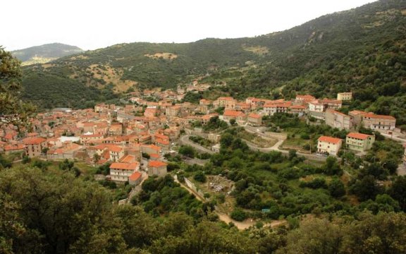 Olzai-panorama-da-sos-settiles-foto-P.Murgia