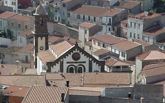 Centro-storico-Chiaramonti