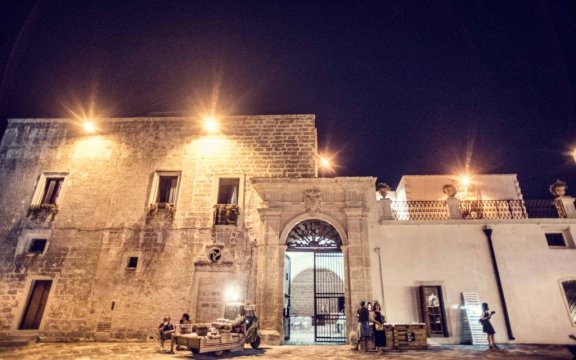 Rassegna_Evo_Ce-Esu-Martignano