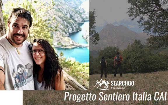 Sentiero-Italia