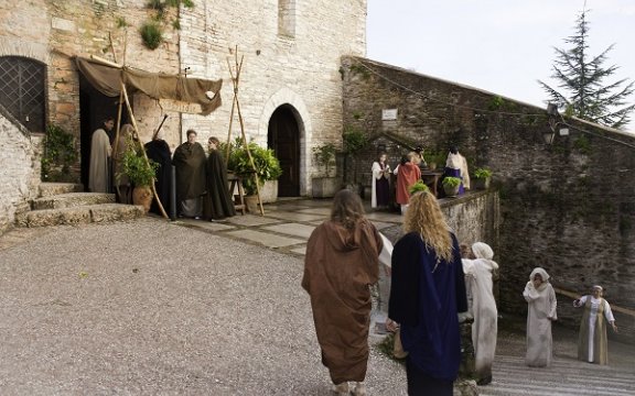 festa-statuti-2017-fossato-di-vico-ph.GBerettini