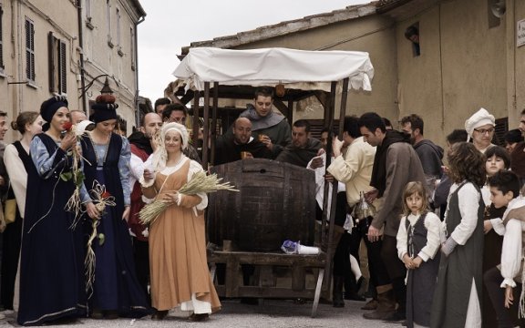 festa-statuti-2017-fossato-di-vico-ph-GBerettini