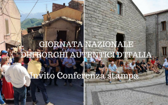 Giornata_Nazionalale_dei_Borghi_Autentici_d'Italia