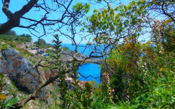Gagliano_del_Capo_veduta_mare