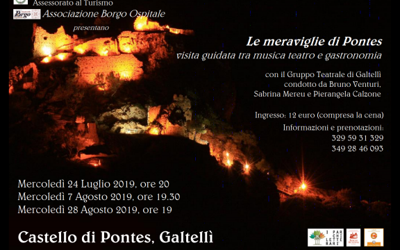le-meraviglie-di-Pontes