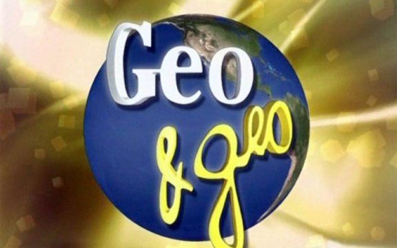 geo&geo