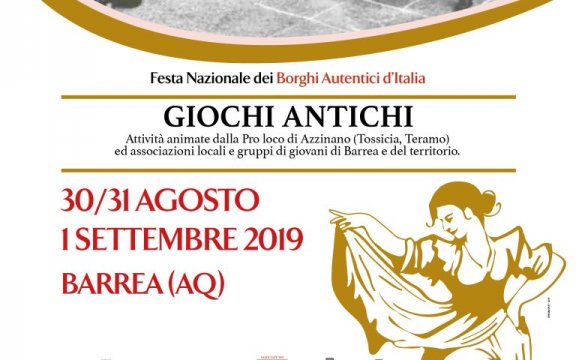 Festa-nazionale-Associazione-Borghi-Autentici-d'Italia-2019-giochi-antichi