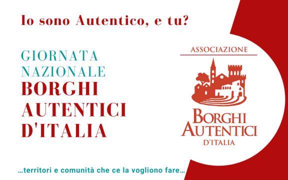 giornata-nazionale-borghi-autentici