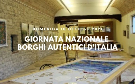 Giornata-nazionale-borghi-utentici-d-italia-2021