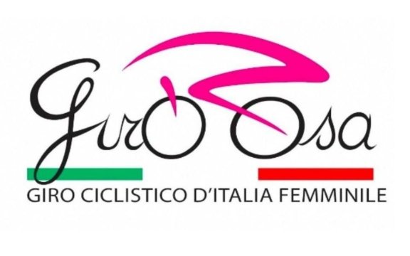 Giro-Rosa-Castelnuovo-Daunia