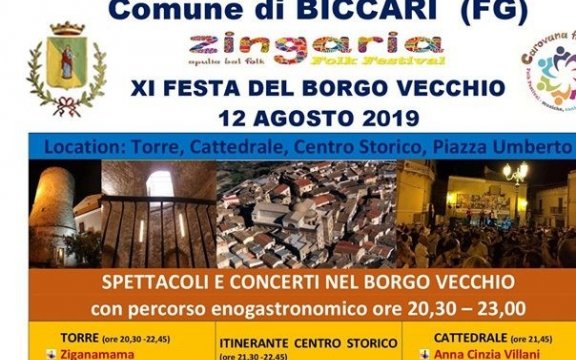Locandina-Zingaria-folk-festival-e-festa-borgo-vecchio